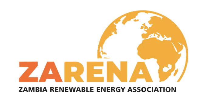 ZARENA