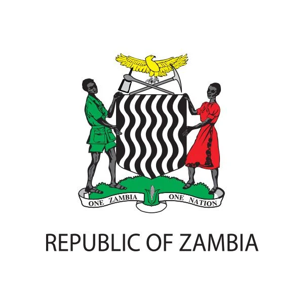 Republic of Zambia