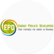 Energy Private Developers