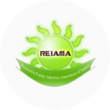 REIAMA