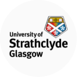 University of Strathclyde Glasgow